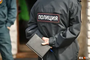 В Зауралье за два дня операции «Розыск» задержали 28 скрывавшихся