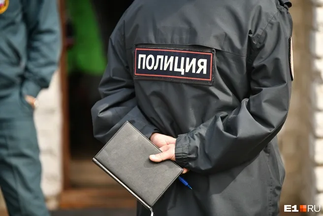 В Зауралье за два дня операции «Розыск» задержали 28 скрывавшихся