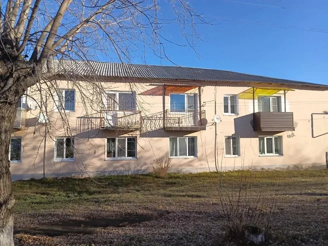 Пенсионерку в Шадринском округе больше месяца топит нечистотами