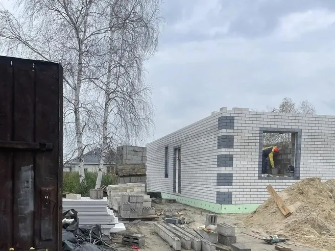 Семье из Зауралья отказали в маткапитале на взнос по ипотеке