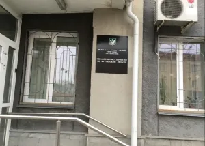 Приставы помогли заблудившейся пенсионерке с деменцией в Кургане